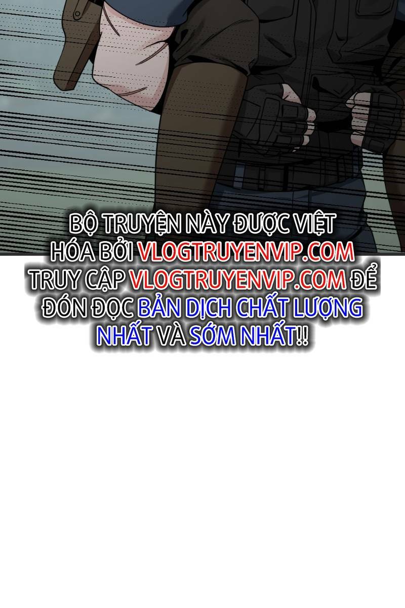 Kẻ giết anh hùng - Chapter 87 - Page 119