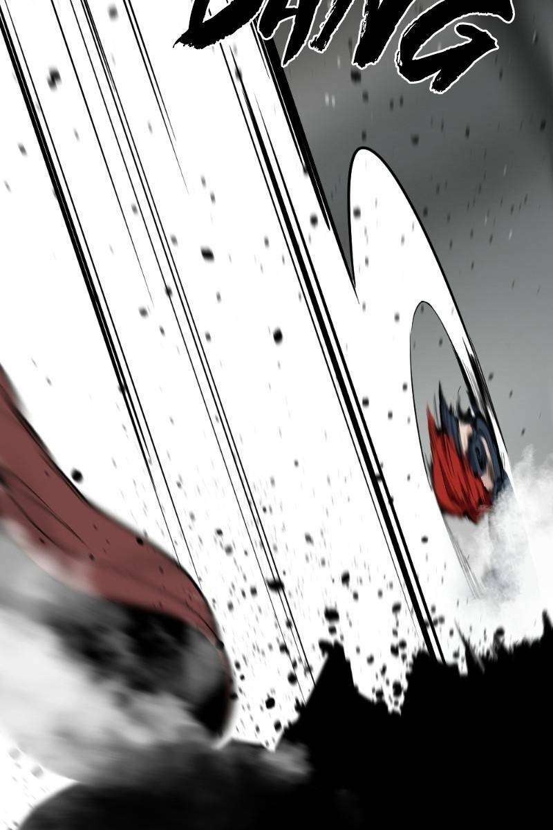 Kẻ giết anh hùng - Chapter 87 - Page 12