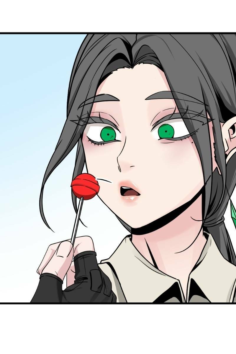 Kẻ giết anh hùng - Chapter 87 - Page 130