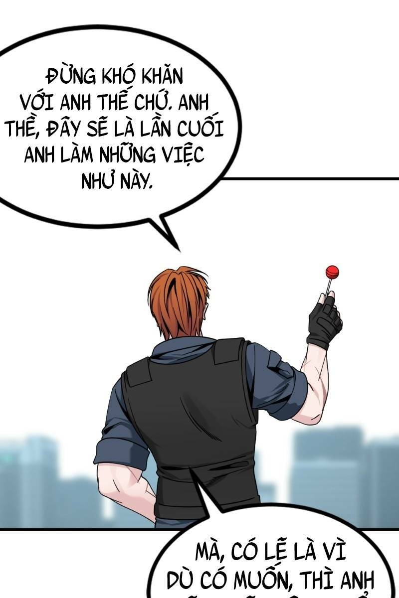 Kẻ giết anh hùng - Chapter 87 - Page 131
