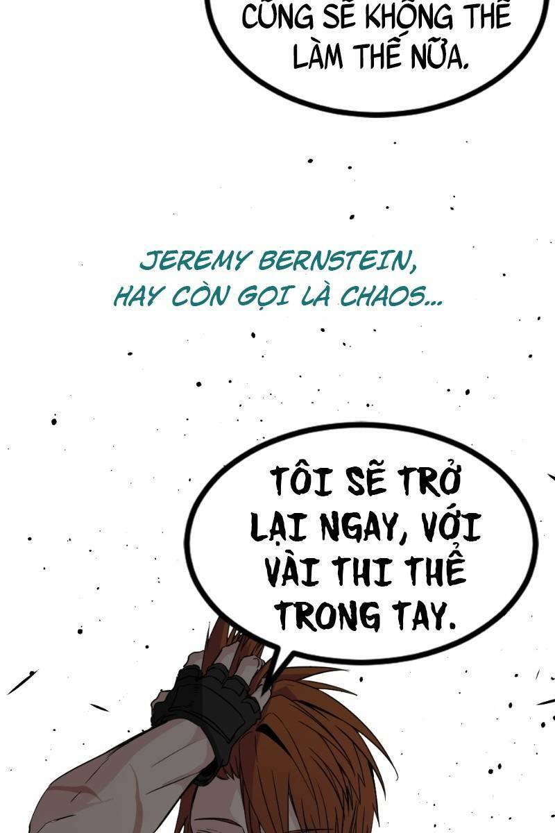 Kẻ giết anh hùng - Chapter 87 - Page 132