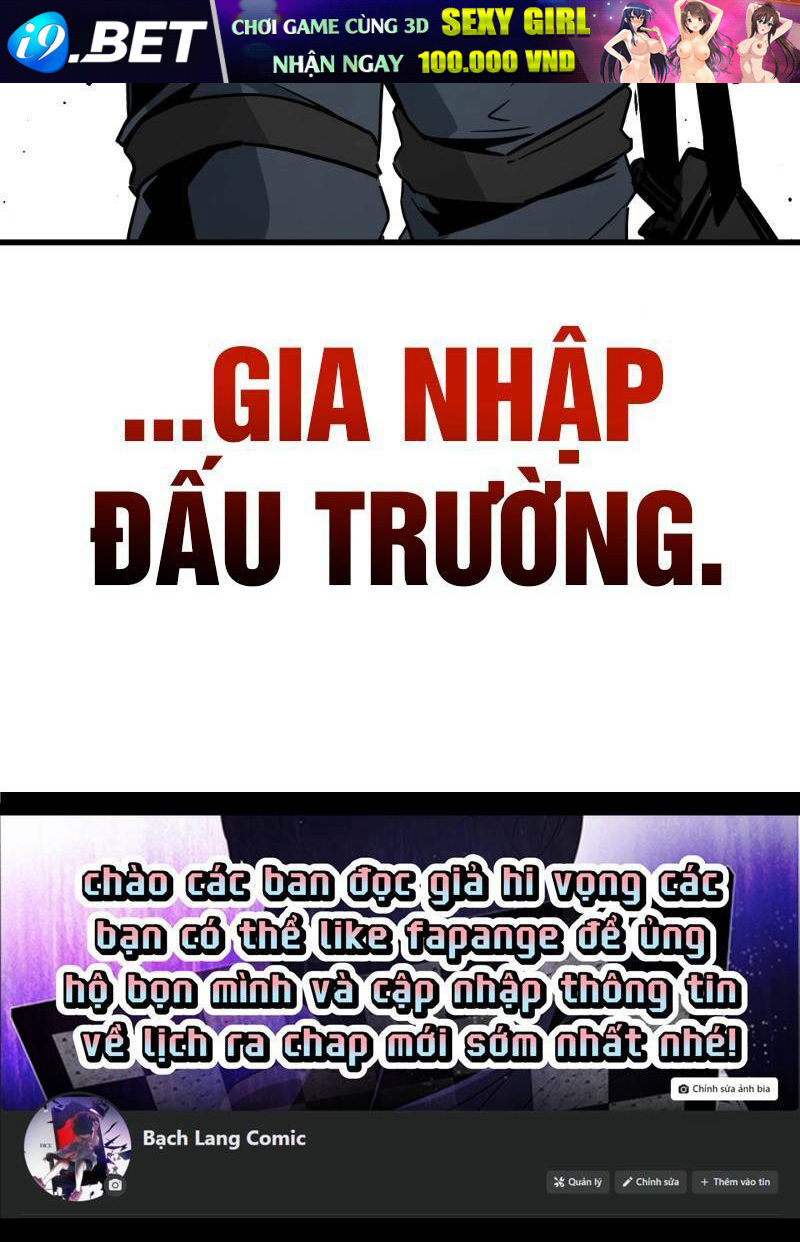 Kẻ giết anh hùng - Chapter 87 - Page 134