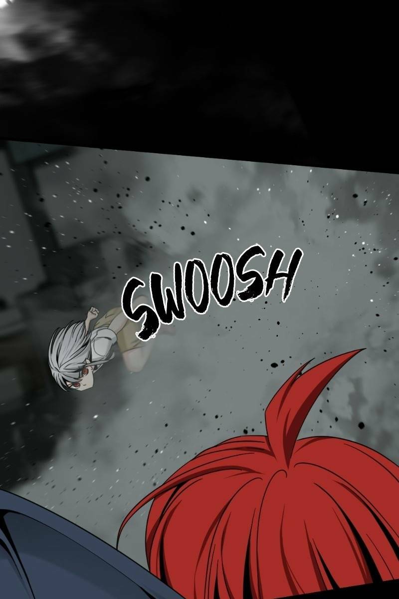 Kẻ giết anh hùng - Chapter 87 - Page 13