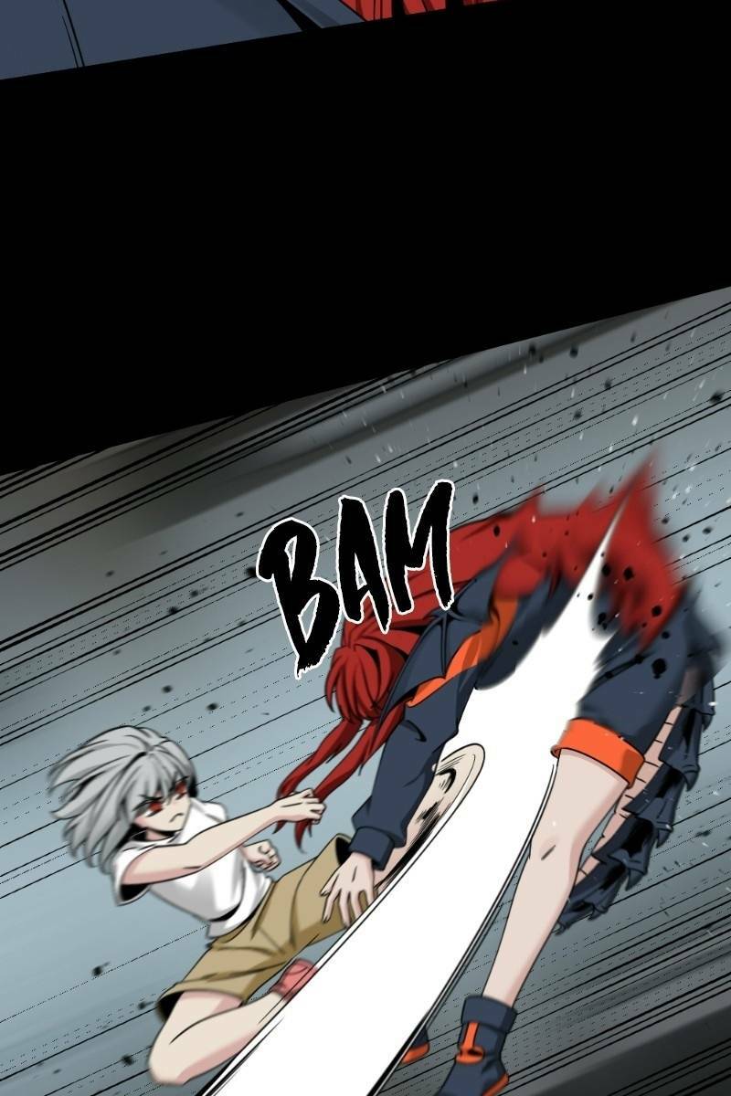 Kẻ giết anh hùng - Chapter 87 - Page 14