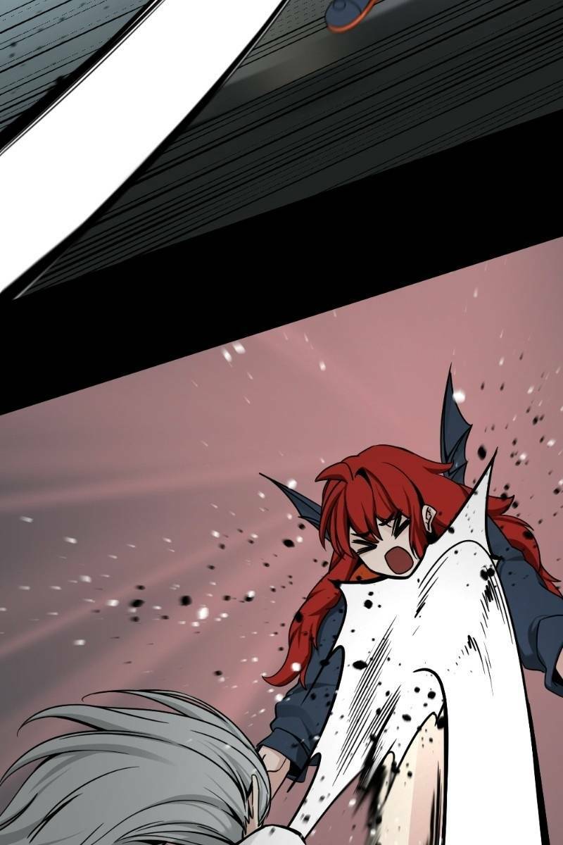 Kẻ giết anh hùng - Chapter 87 - Page 15