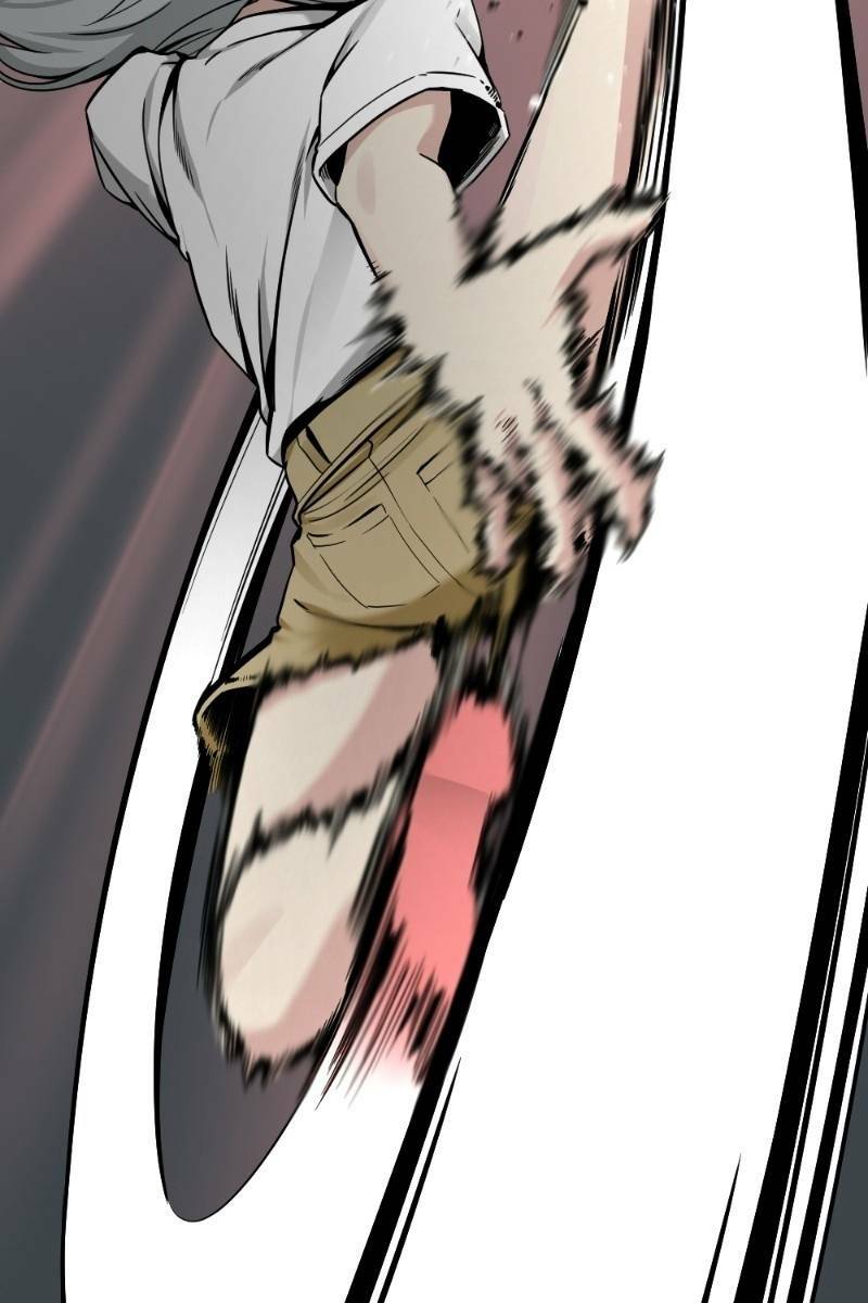 Kẻ giết anh hùng - Chapter 87 - Page 16