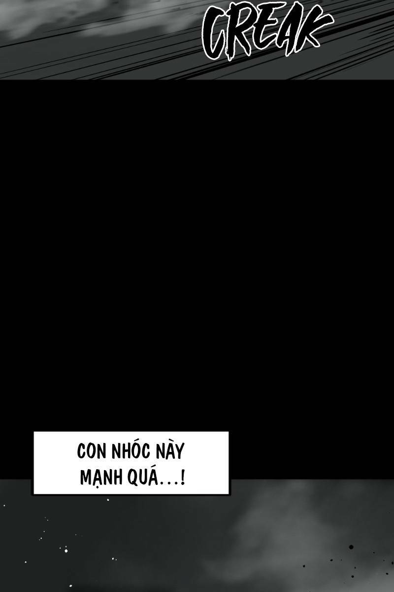 Kẻ giết anh hùng - Chapter 87 - Page 18