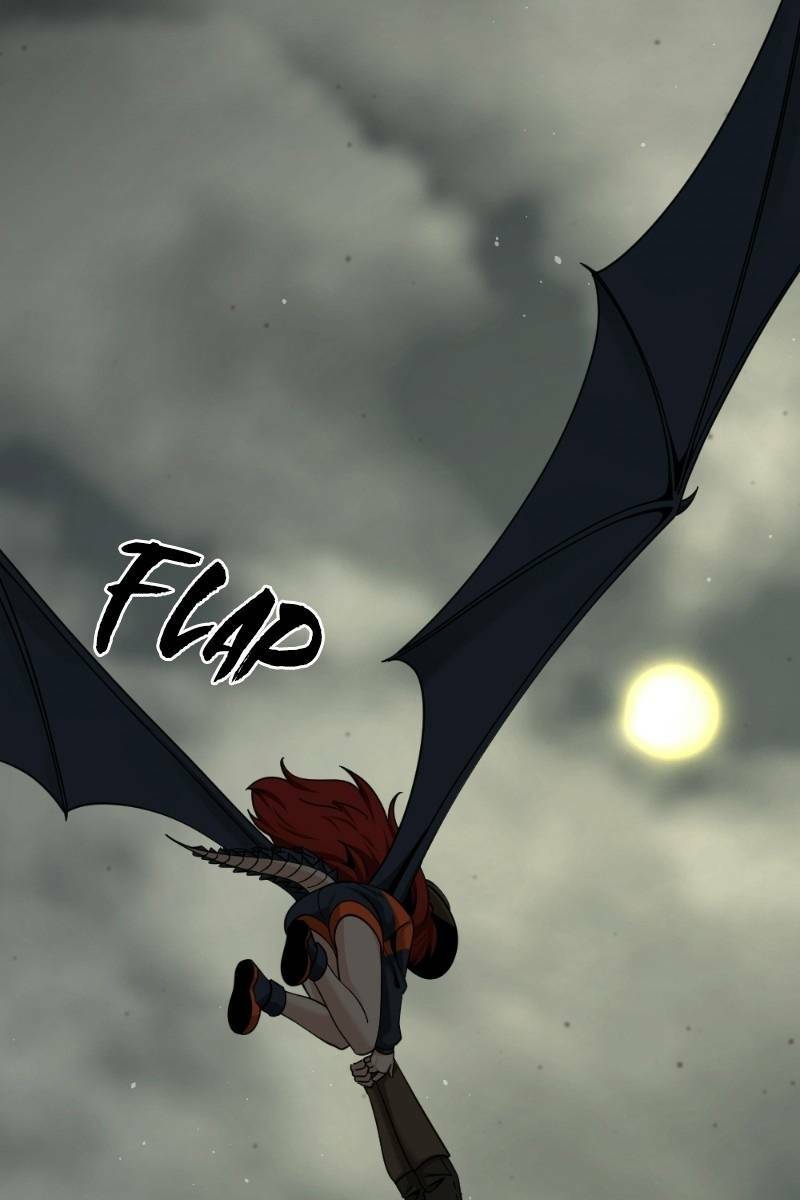 Kẻ giết anh hùng - Chapter 87 - Page 25