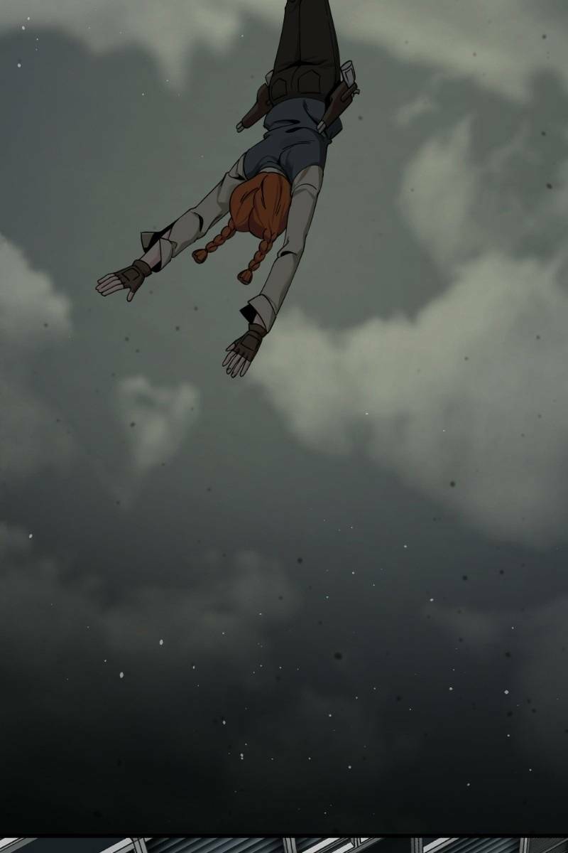 Kẻ giết anh hùng - Chapter 87 - Page 26