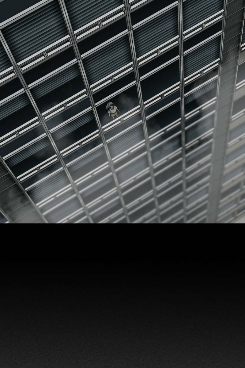 Kẻ giết anh hùng - Chapter 87 - Page 27