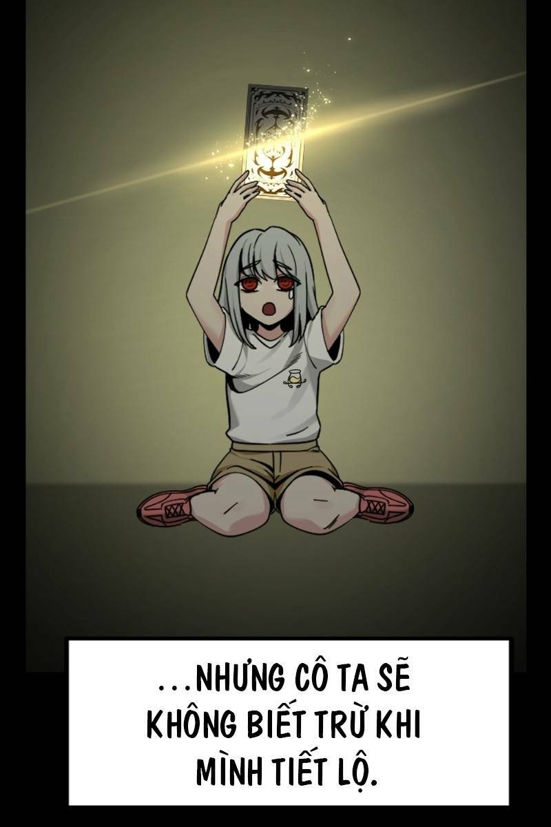 Kẻ giết anh hùng - Chapter 87 - Page 30
