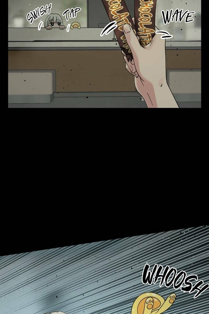 Kẻ giết anh hùng - Chapter 87 - Page 33