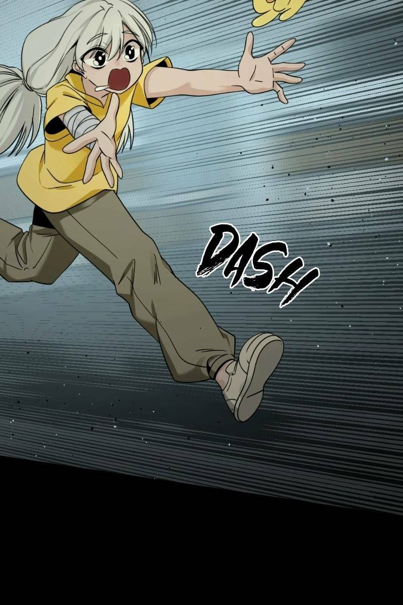 Kẻ giết anh hùng - Chapter 87 - Page 34