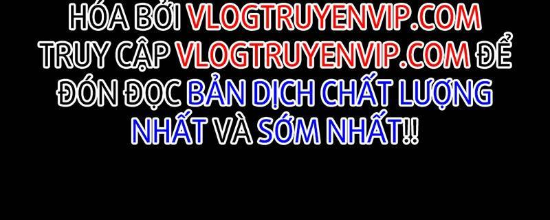 Kẻ giết anh hùng - Chapter 87 - Page 36