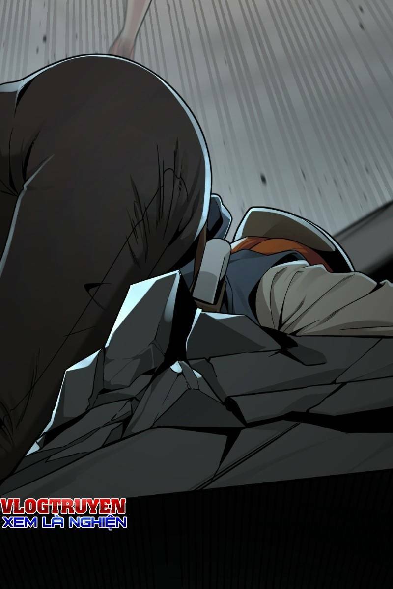 Kẻ giết anh hùng - Chapter 87 - Page 3