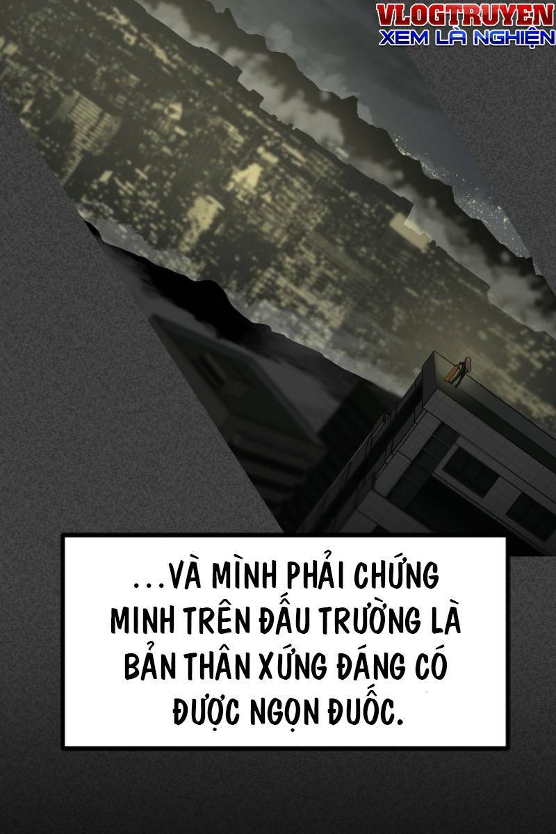 Kẻ giết anh hùng - Chapter 87 - Page 41