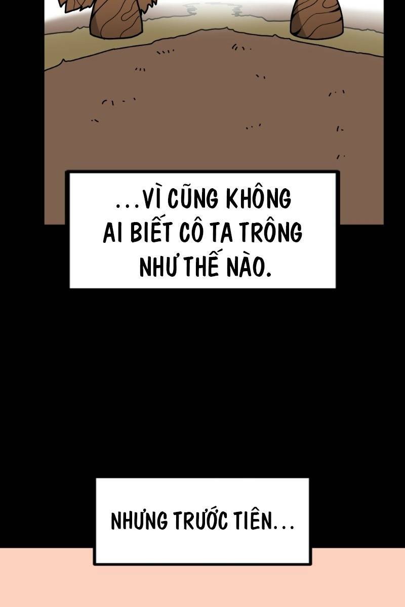Kẻ giết anh hùng - Chapter 87 - Page 44