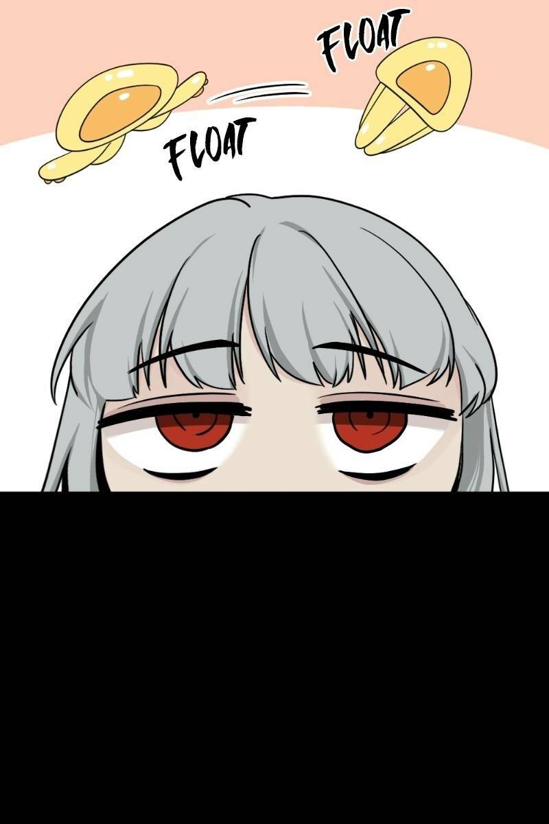 Kẻ giết anh hùng - Chapter 87 - Page 45