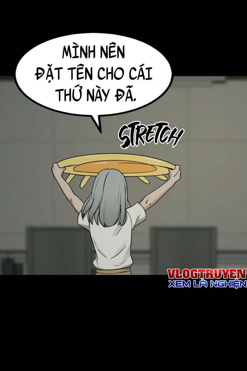 Kẻ giết anh hùng - Chapter 87 - Page 46