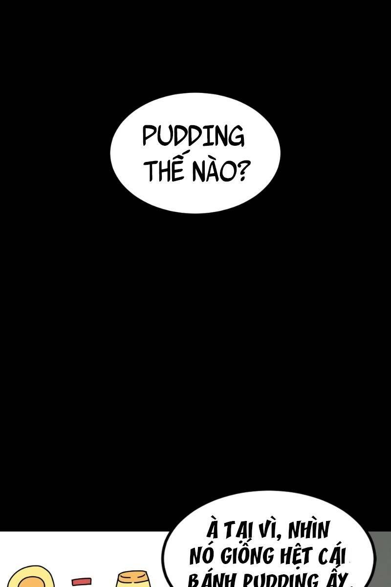 Kẻ giết anh hùng - Chapter 87 - Page 47