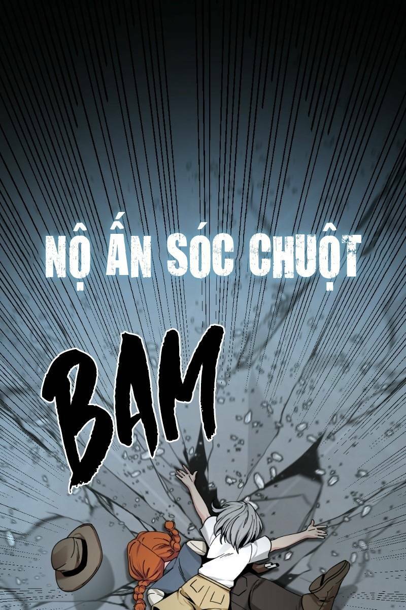 Kẻ giết anh hùng - Chapter 87 - Page 4