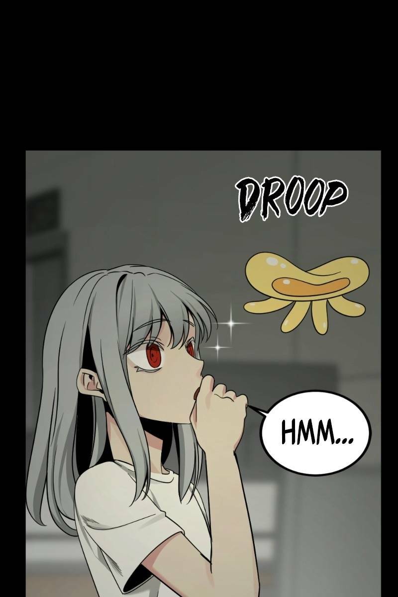 Kẻ giết anh hùng - Chapter 87 - Page 49