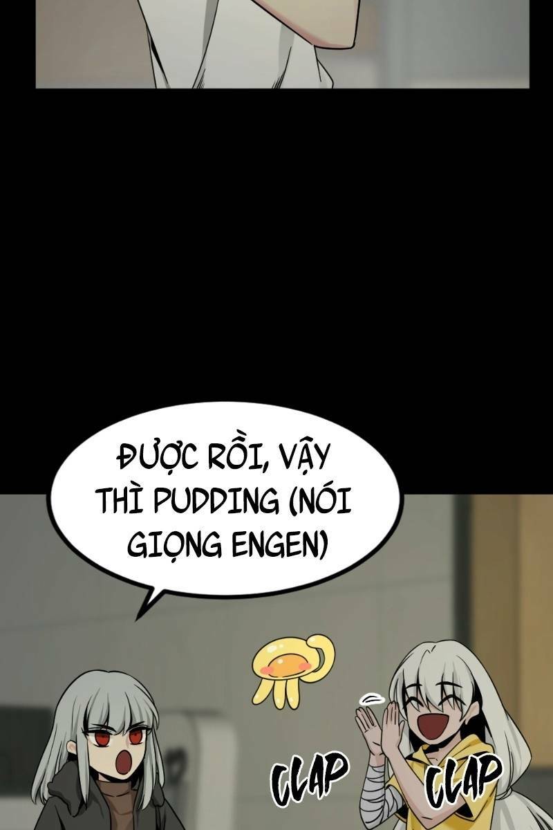 Kẻ giết anh hùng - Chapter 87 - Page 50