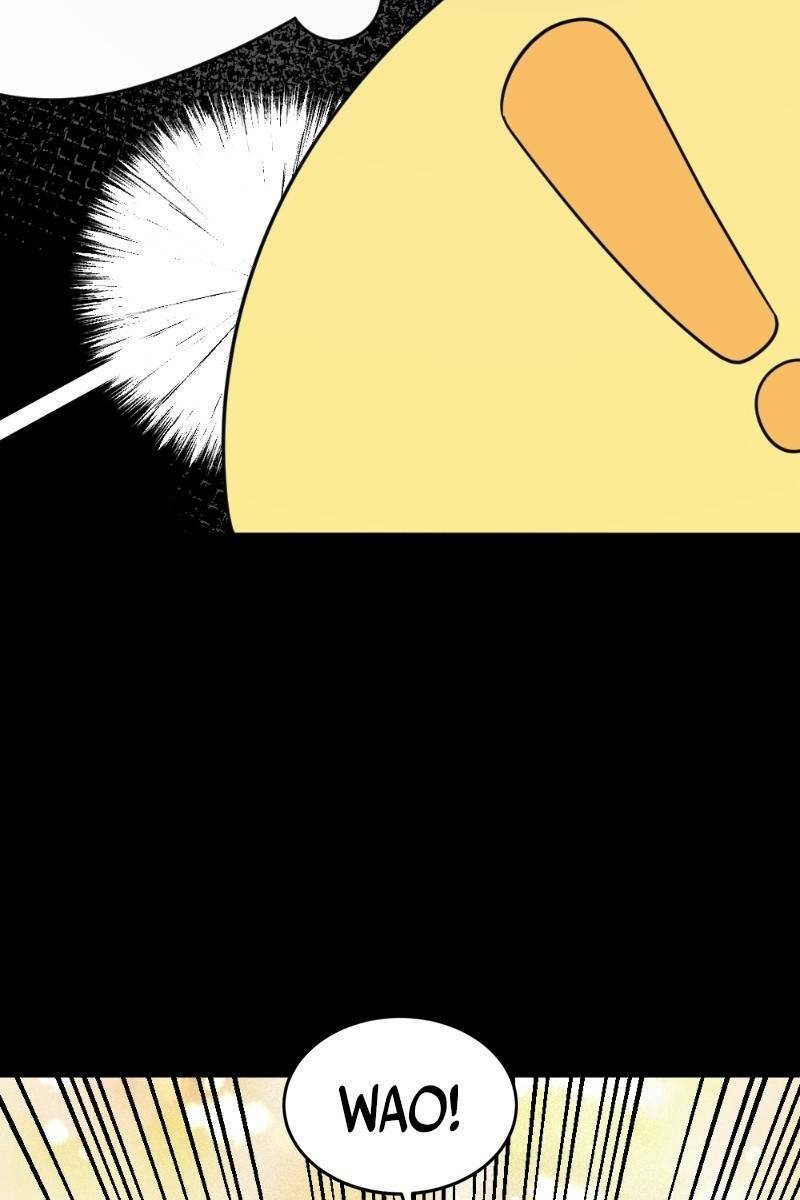 Kẻ giết anh hùng - Chapter 87 - Page 52