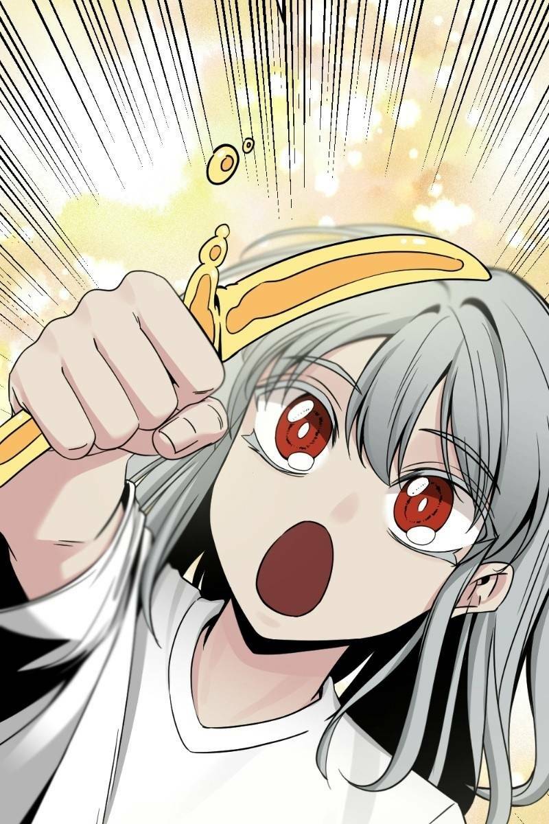 Kẻ giết anh hùng - Chapter 87 - Page 53