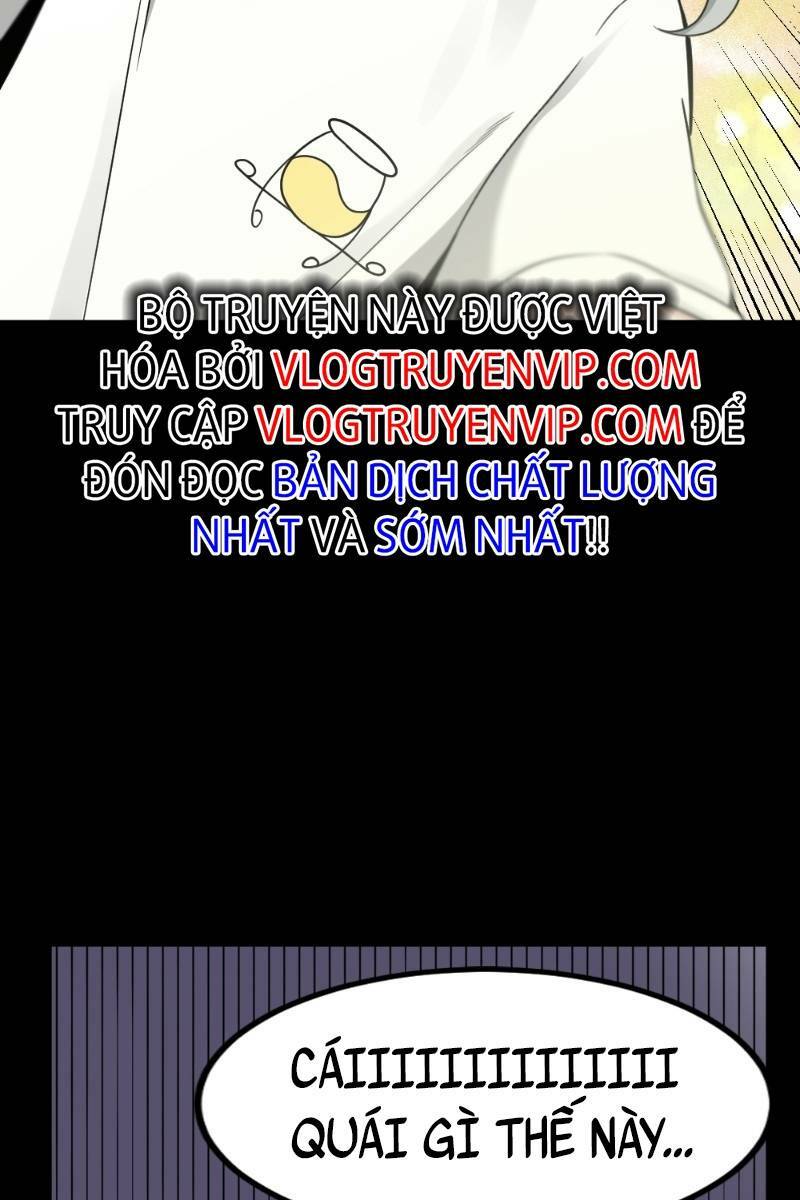 Kẻ giết anh hùng - Chapter 87 - Page 54