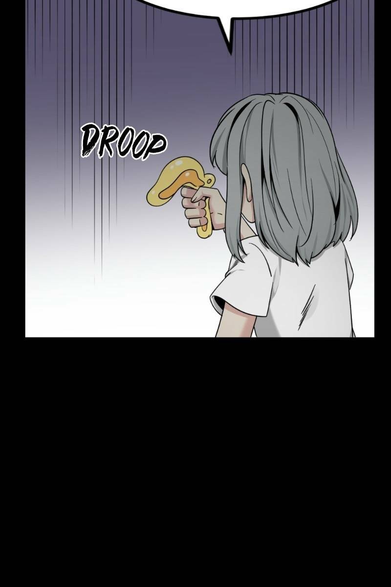 Kẻ giết anh hùng - Chapter 87 - Page 55