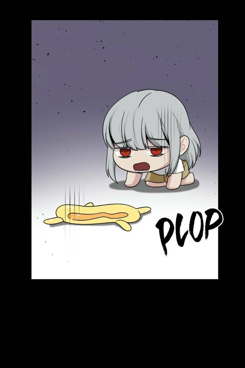 Kẻ giết anh hùng - Chapter 87 - Page 56