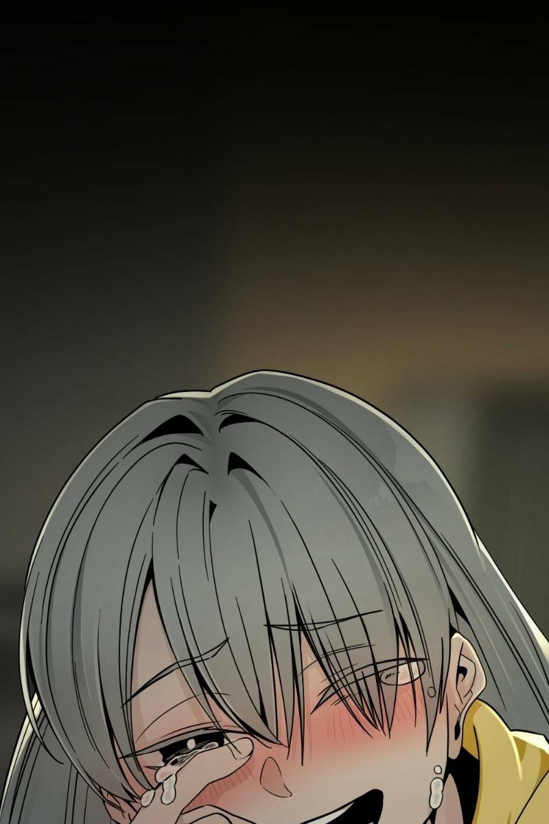 Kẻ giết anh hùng - Chapter 87 - Page 58