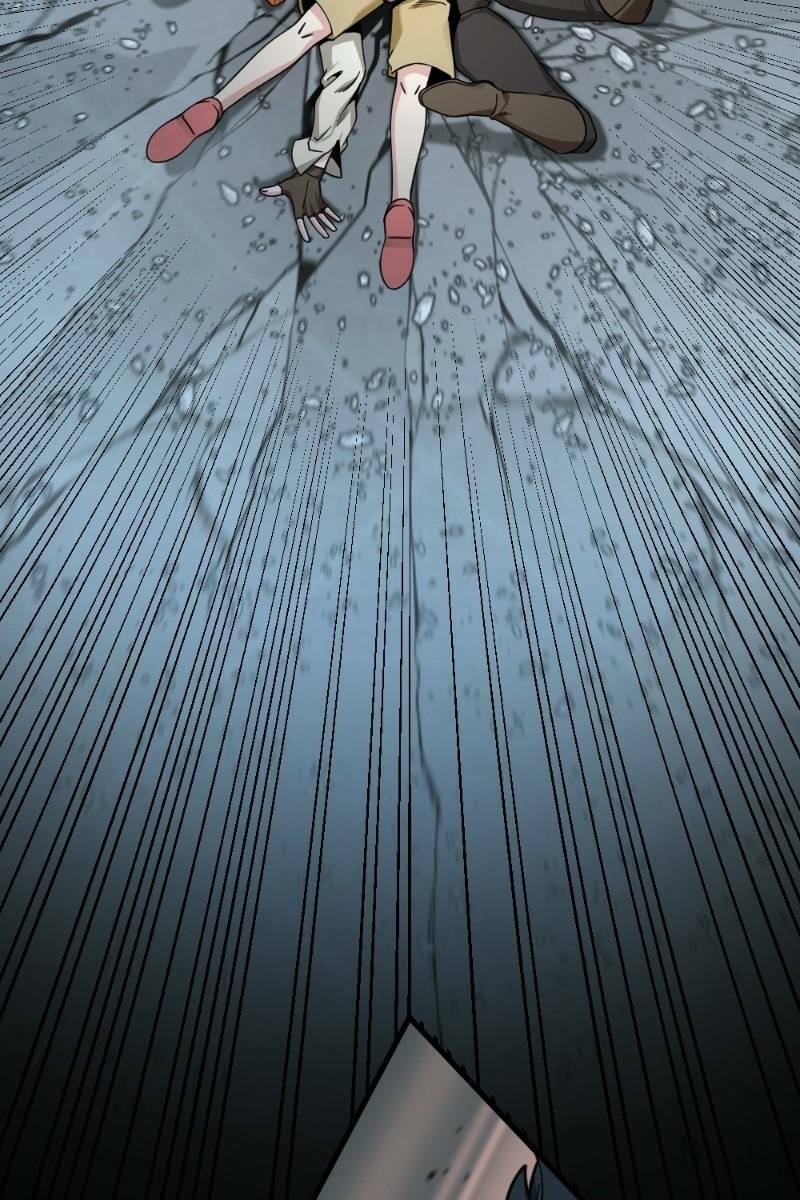 Kẻ giết anh hùng - Chapter 87 - Page 5