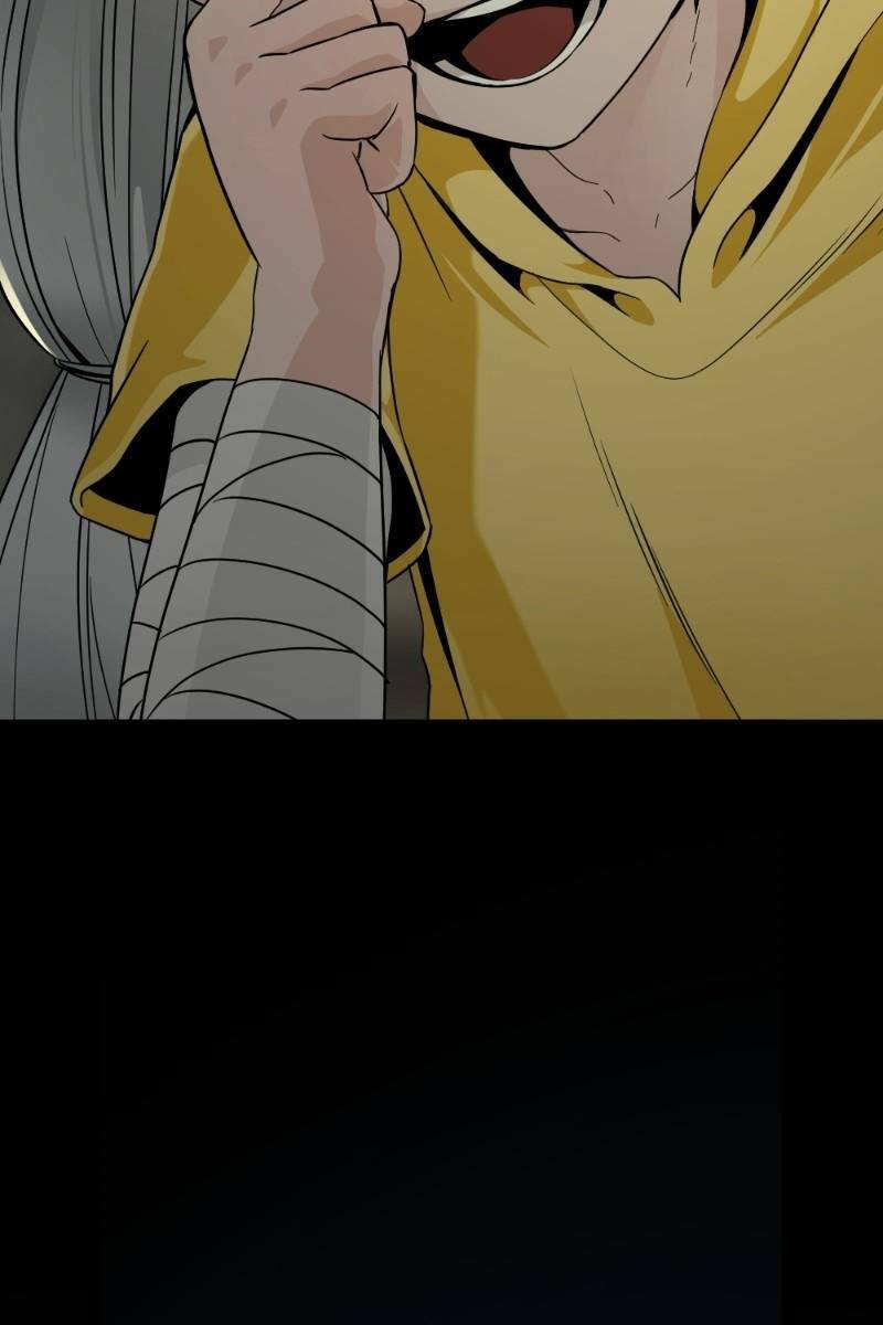 Kẻ giết anh hùng - Chapter 87 - Page 59