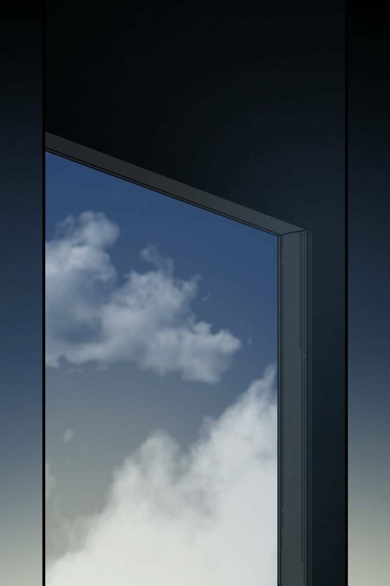 Kẻ giết anh hùng - Chapter 87 - Page 60