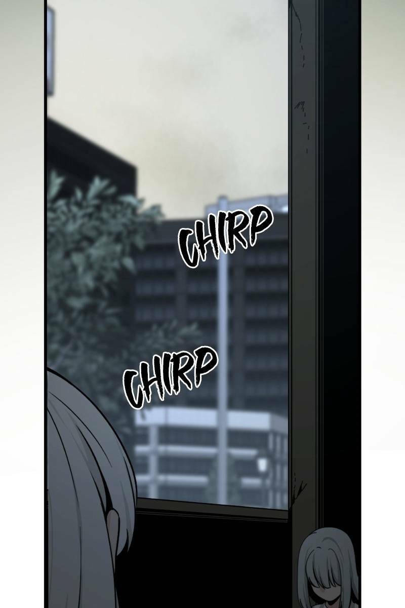 Kẻ giết anh hùng - Chapter 87 - Page 61