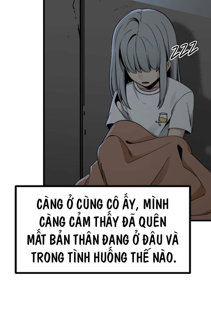 Kẻ giết anh hùng - Chapter 87 - Page 63