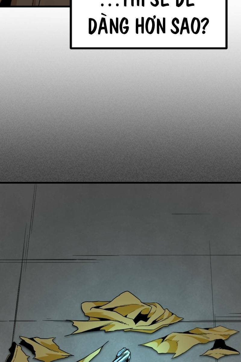 Kẻ giết anh hùng - Chapter 87 - Page 65