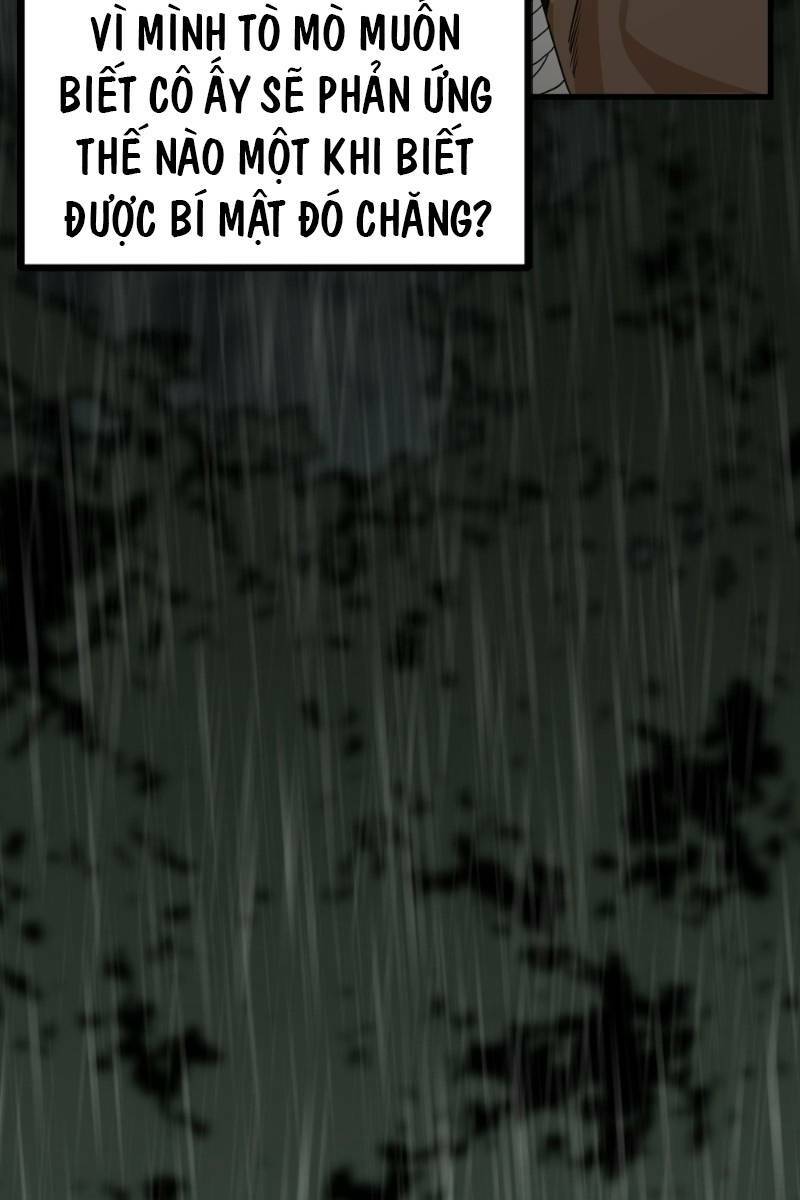 Kẻ giết anh hùng - Chapter 87 - Page 68