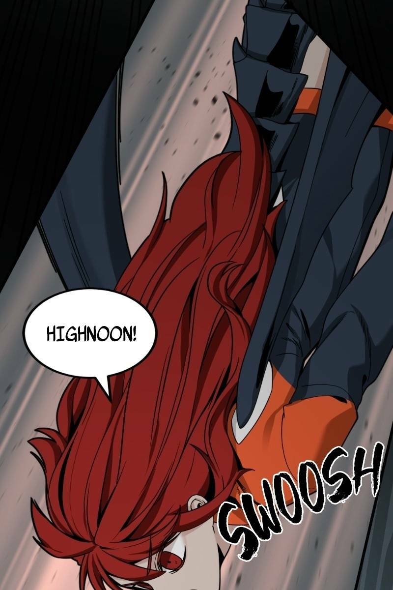 Kẻ giết anh hùng - Chapter 87 - Page 6