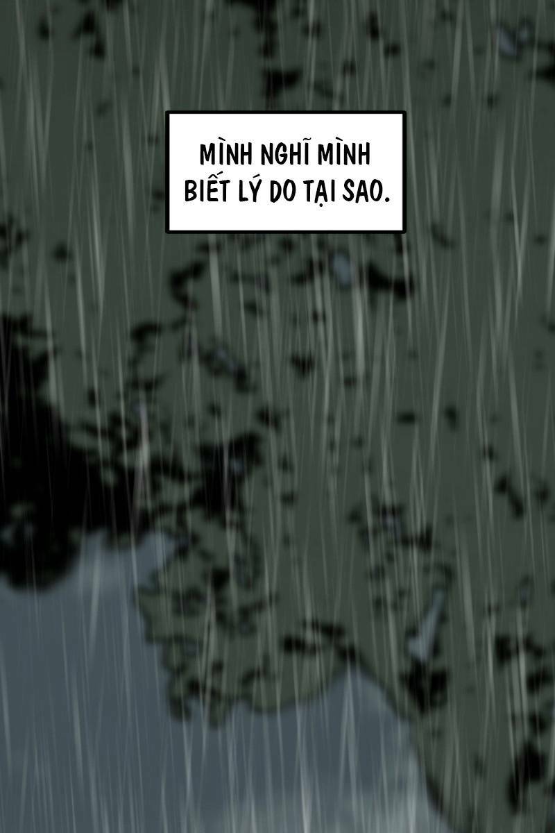 Kẻ giết anh hùng - Chapter 87 - Page 69