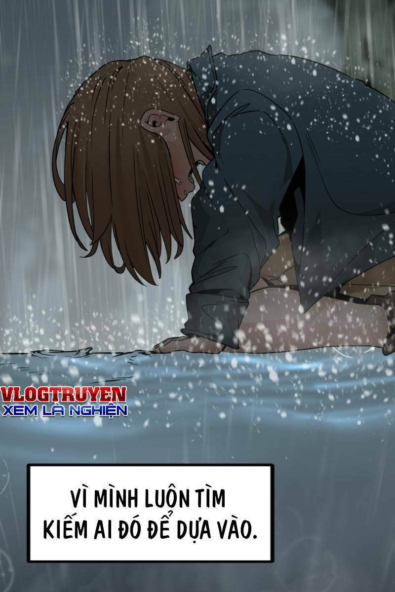 Kẻ giết anh hùng - Chapter 87 - Page 70