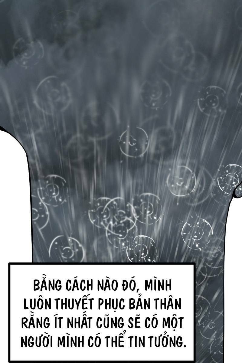 Kẻ giết anh hùng - Chapter 87 - Page 71