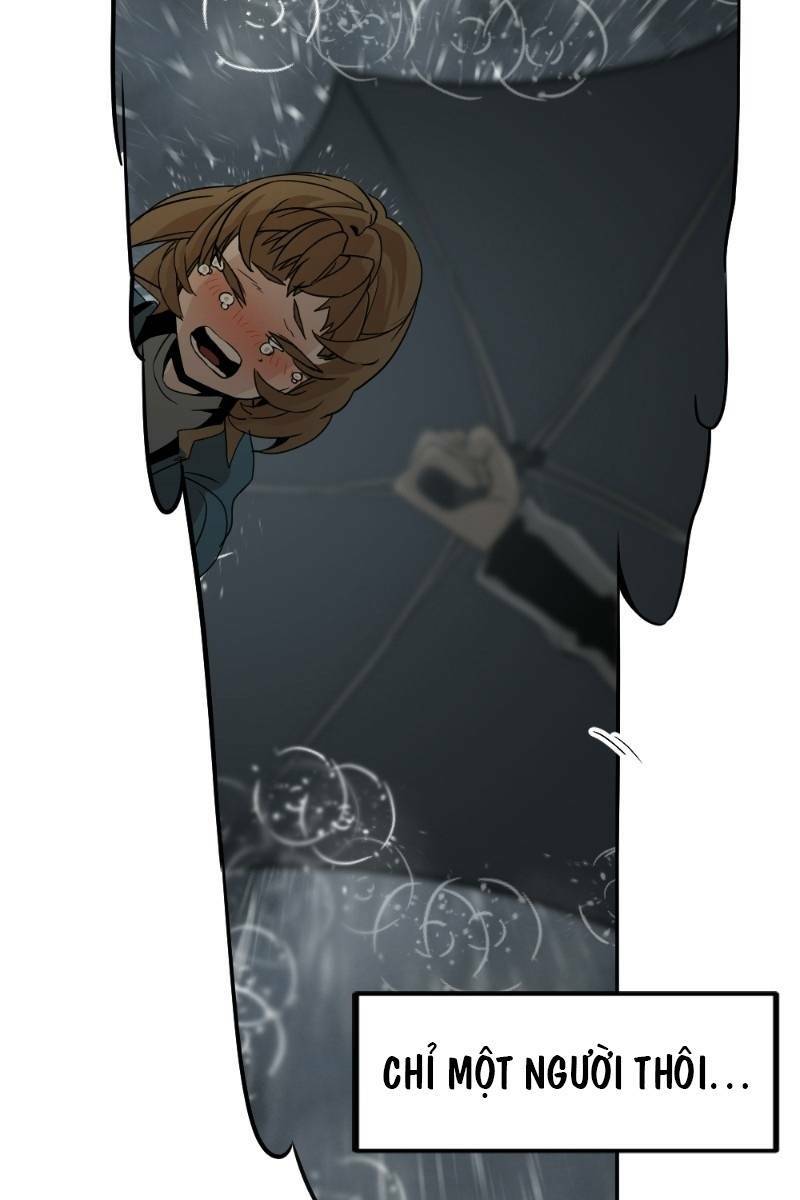Kẻ giết anh hùng - Chapter 87 - Page 72