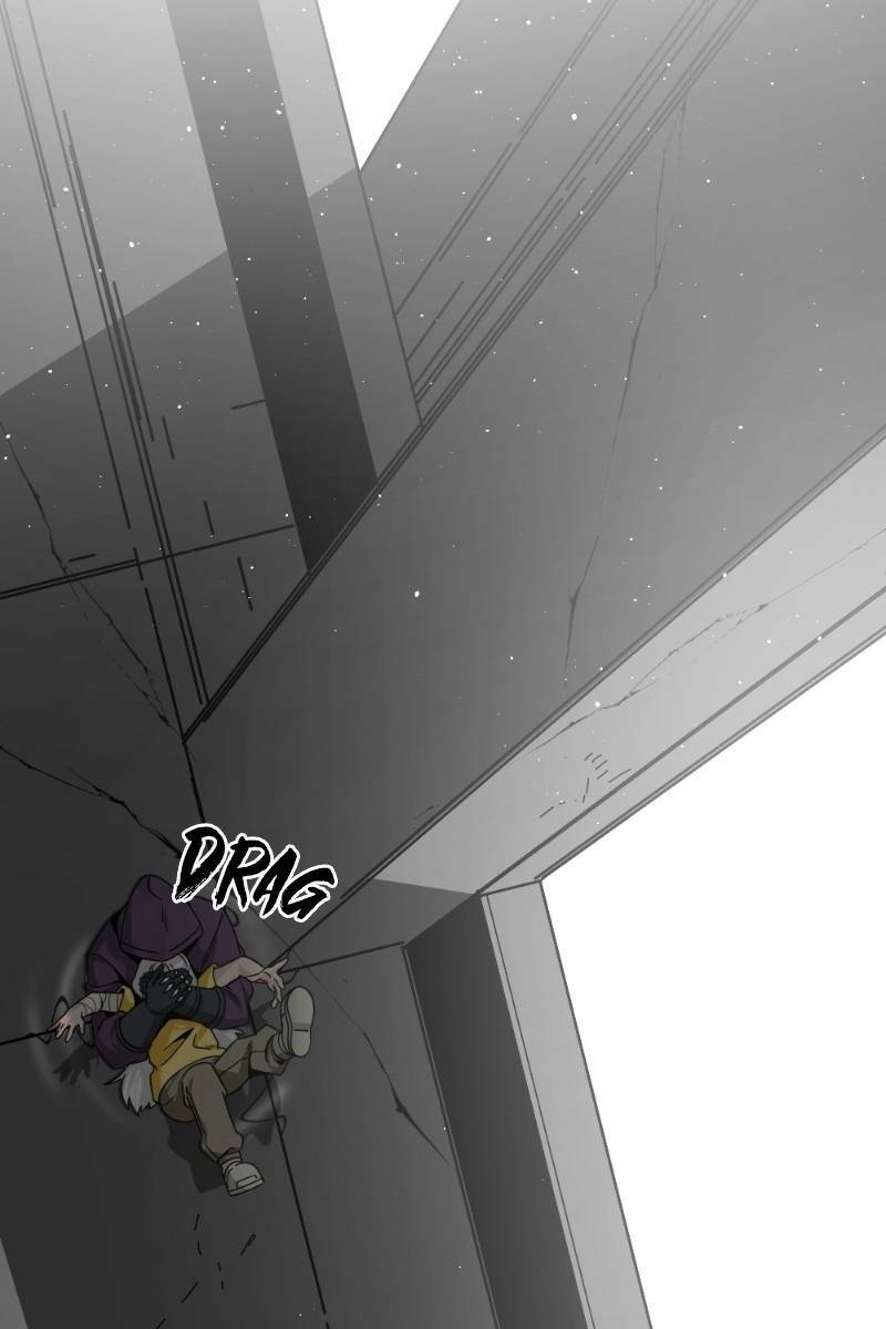 Kẻ giết anh hùng - Chapter 87 - Page 75