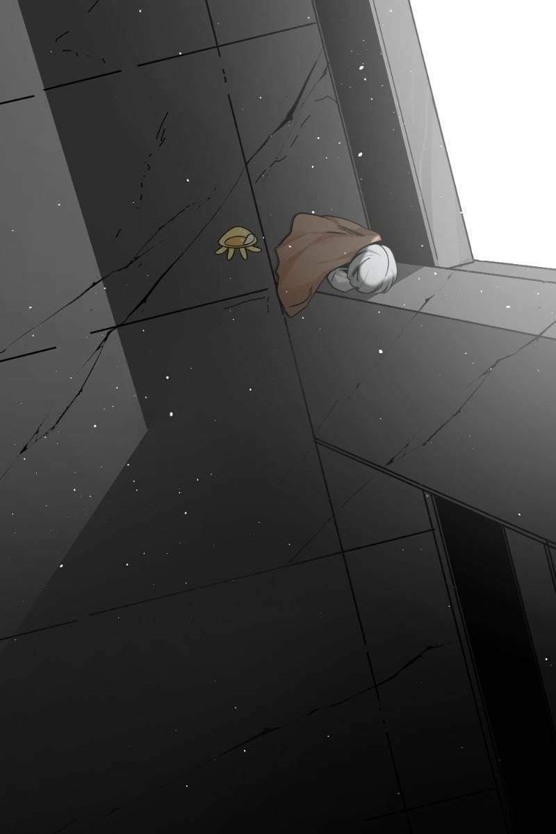 Kẻ giết anh hùng - Chapter 87 - Page 76