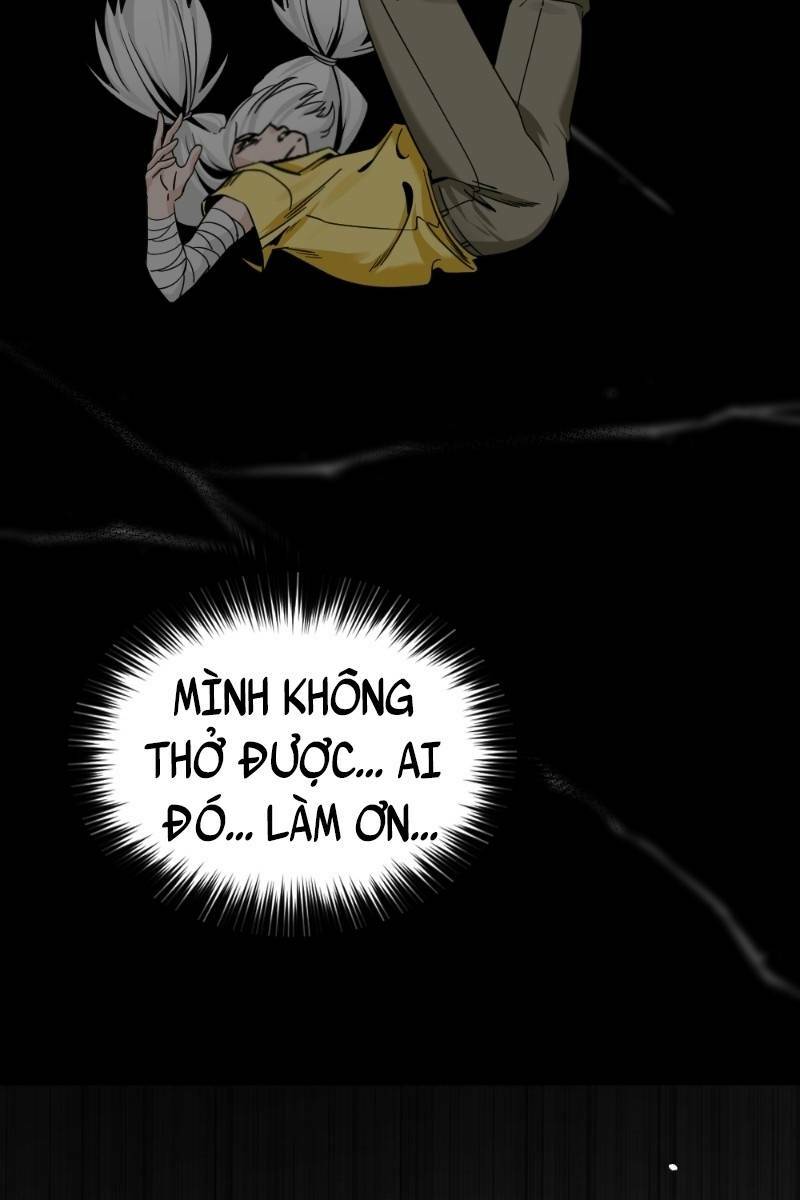 Kẻ giết anh hùng - Chapter 87 - Page 78