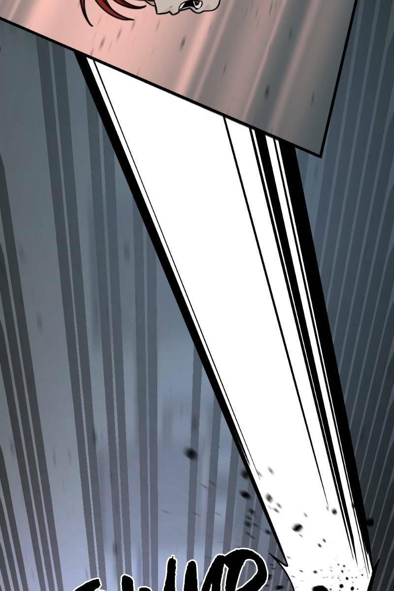 Kẻ giết anh hùng - Chapter 87 - Page 7