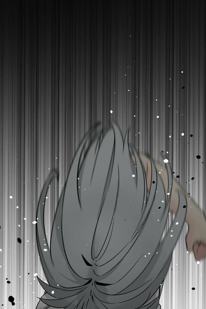 Kẻ giết anh hùng - Chapter 87 - Page 79